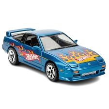 images 1 removebg preview