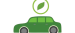 eco friendly green car icon vector removebg preview